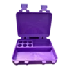 Peptide Travel Case