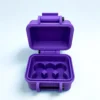 6-Vial Peptide Case 2 15