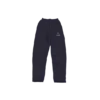 AIO Essential Sweatpants