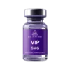 VIP 5mg 3 1w