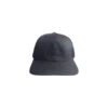 AIO Snapback – Blackout 2 27