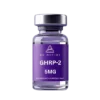 GHRP-2 5mg 5 32
