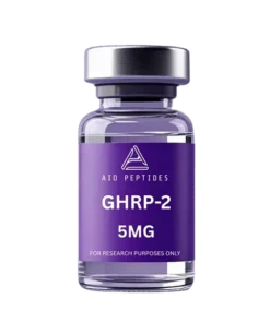 GHRP-2 5mg