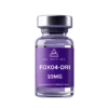 FOX04-DRI 10mg 4 34