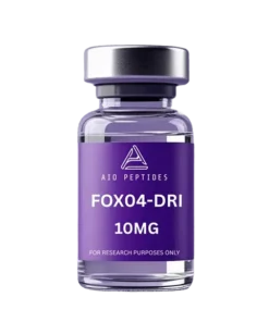 FOX04-DRI 10mg