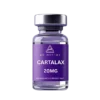Cartalax 20mg 5 35