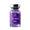 PEG-MGF 2mg 4 37 36