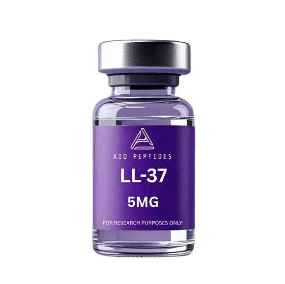 LL-37 5mg 1 38
