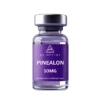 Pinealon 10mg 4 39