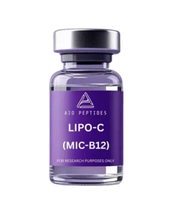 LIPO-C (MIC-B12)