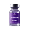 L-Carnitine 5000mg 5 41
