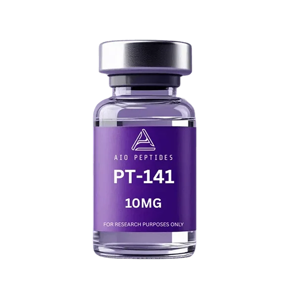 PT-141 10mg 1 42