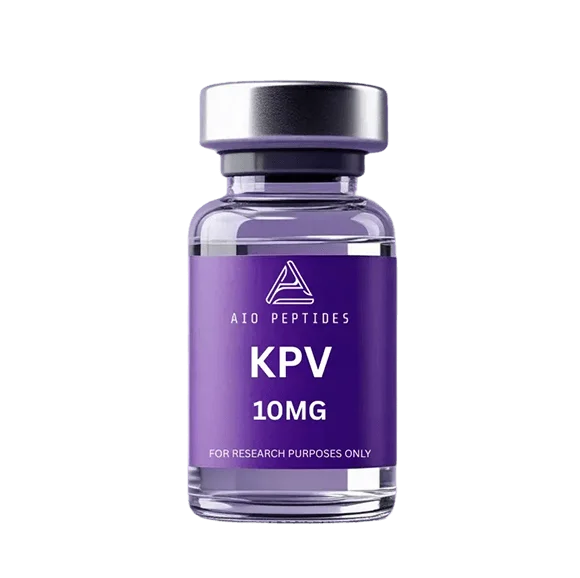 KPV 10mg 1 44 64