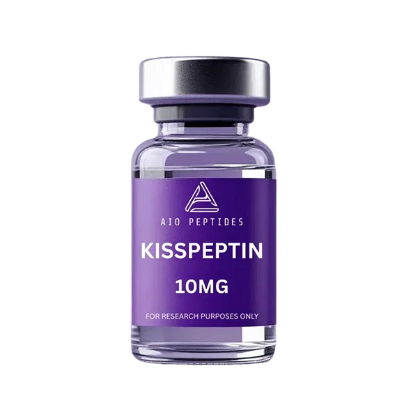 Kisspeptin 10mg 1 45 35