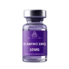 5-Amino-1mq 10mg 5 51