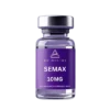 Semax 10mg 4 53