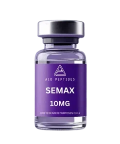 Semax 10mg