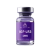 IGF-LR3 1mg 5 55 46