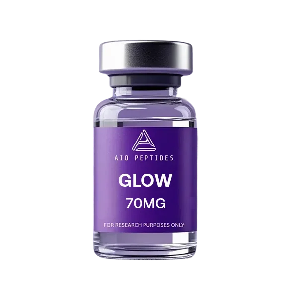 GLOW 70mg 1 56