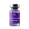 BPC-157/TB-500 5mg/5mg 5 67 las