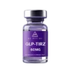 GLP-TIRZ 60MG