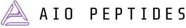 aiopeptides.co