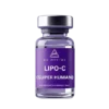 LIPO-C (SUPER HUMAN)